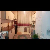 آپارتمان 63متری فاز5 اندیشه