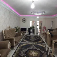 اجاره روزانه یخسازی ساعتی مجرد متاهل