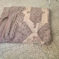 روفرشی ۱۲ متری