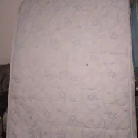 تشک یک نفره