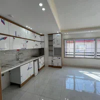 فروش آپارتمان ۱۰۰ متری ۲ خوابه در پل عراق|فروش آپارتمان|رشت, دباغیان|دیوار