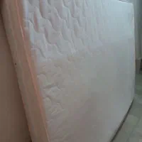 تشک تخت دو نفره|تشک تختخواب|کرمانشاه, |دیوار