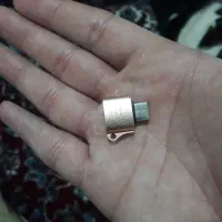 یه تعدادوسیله موبایل