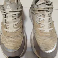 کفش اسپرت برندPEAK سایز 40|کیف، کفش، کمربند|شیراز, دینکان|دیوار