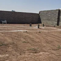 باغچه سند دار قابل ساخت معاوضه با خودرو|فروش زمین و ملک کلنگی|شهریار, اصیل آباد|دیوار