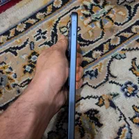 گوشی ریملیc61نو نو|موبایل|تهران, هلال احمر|دیوار