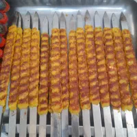 تخته کار سیار...|خدمات پذیرایی، مراسم|قم, شهرک سازمان آب|دیوار