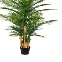 درخ جه|گل مصنوعی|تهران, مشیریه|دیوار