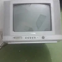 تلوزیونن