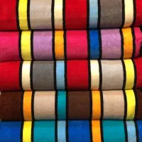 حوله ماندگار|لوازم حمام|یاسوج, |دیوار