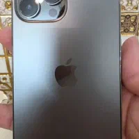 ایفون ۱۳ پرو مکس|موبایل|قم, بنیاد|دیوار