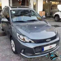 فروش mvm315new face صندوقدارشهر گرمه