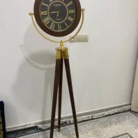 ساعت|ساعت دیواری و تزئینی|زابل, |دیوار