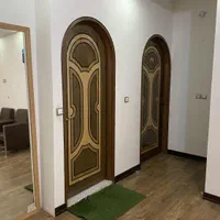 واحد آپارتمان فلامینگو|اجارهٔ کوتاه‌مدت آپارتمان و سوئیت|باغ بهادران, |دیوار