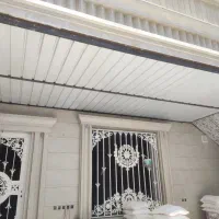 جوشکار|خدمات پیشه و مهارت|شوش, |دیوار