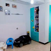 فروش آپارتمان ۸۰ متری سند ۶ دانگ ویو دریا|فروش آپارتمان|فریدون‌کنار, |دیوار