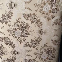 چهار عدد پشتی قابل شست و شو