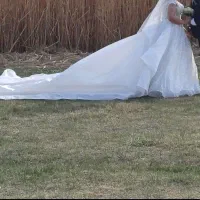 فروش لباس عروس|لباس|دماوند, دماوند|دیوار