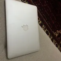 مک بوک-تبلت-گوشی