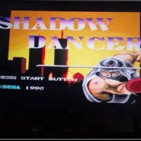 کنسول سگا|کنسول، بازی ویدئویی و آنلاین|تهران, شهرک غرب|دیوار