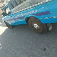 زامیاد مدل ۴۰۳