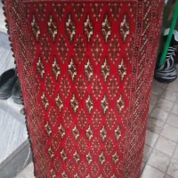 سه دست پشتی