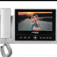 برقکاری ساختمان. تعمیرایفونهای صوتی تصویری.