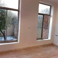 منزل ویلایی امام خمینی ۳۱/۸