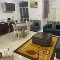 سوئیت ارام امن متاهل و مجرد