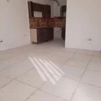 رهن و اجاره