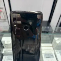 Huawei P smart 2019