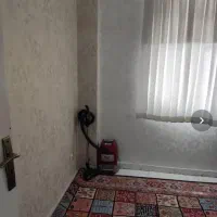 واحد آپارتمان نقلی و شیک ۴۲ متر|فروش آپارتمان|تهران, آذری|دیوار