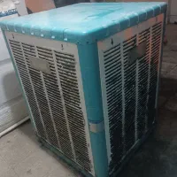 کولر آبی 7000ابسال