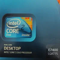 فن CPU|قطعات و لوازم جانبی رایانه|تهران, خواجه نظام الملک|دیوار