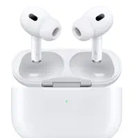 ایرپاد پرو۲ طرح اپل با ۶ماه ضمانت|لوازم جانبی موبایل و تبلت|خرم‌آباد, |دیوار