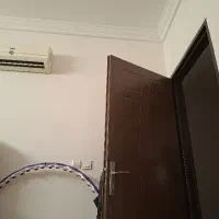 واحد-100-متری-صنعتگر-2