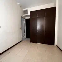 آپارتمان مهرگان|فروش آپارتمان|محمدیه-قزوین, |دیوار