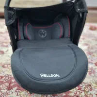 کریر کودک|تخت و صندلی بچه|ارومیه, |دیوار