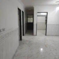 آپارتمان-102متری