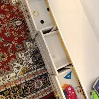 تلوزیون ومیز|تلویزیون و پروژکتور|بندر دیر, |دیوار