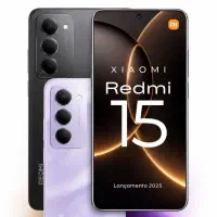 فروش اقساطی A26 A36 S25FEقسطی از دم قسطیREDMI 15