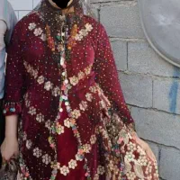 لباس محلی فروشی دستی 500|لباس|رامهرمز, |دیوار