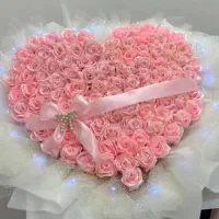 گل ربانی|گل مصنوعی|مشهد, بهمن|دیوار