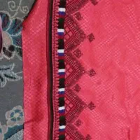 لباس نیم دوچ|لباس|کنارک, |دیوار