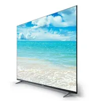 تلویزیون هوریون 55اینچ