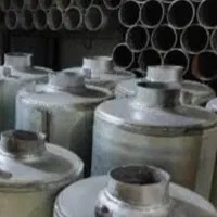 شرکت آبگرمکن سازان تعویض مخزن۴میل|آبگرمکن، پکیج، شوفاژ|فردیس, انبار نفت|دیوار