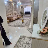 ۹۰متر ط۲ سرجلو نوساز باپارکینگ بدون رمپ توس۳۳ کشف|فروش آپارتمان|مشهد, کشف|دیوار