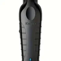 فروش خط زن کیمی