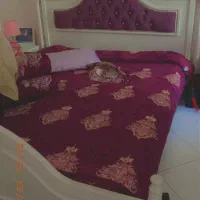 تخت خواب