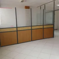 ۶۰متر/سنداداری/برج بهار/تمامی مشاغل|اجارهٔ دفتر کار، اتاق اداری، مطب|تهران, بهار|دیوار